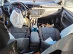 Lot #3312615168 2017 TOYOTA COROLLA L