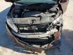 Lot #3296326444 2020 HONDA ODYSSEY EX
