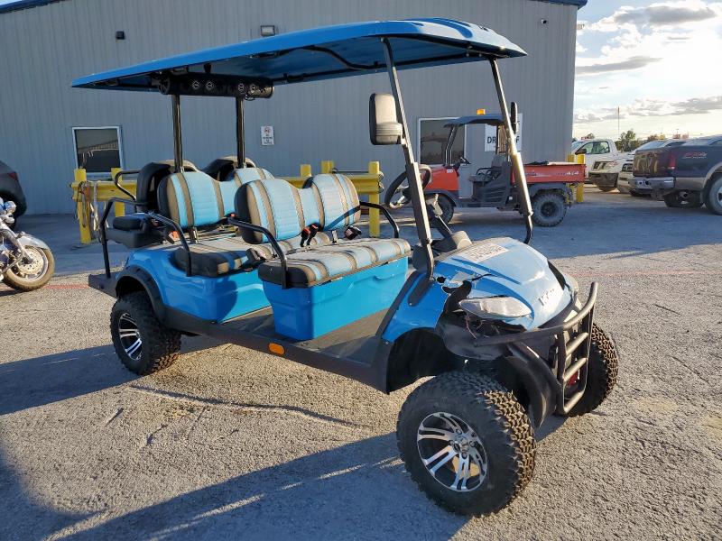 2022 ICON ICON #3290183211