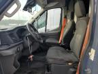 Lot #3311525244 2020 FORD TRANSIT