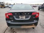 Lot #3301699623 2013 VOLVO S60 T5