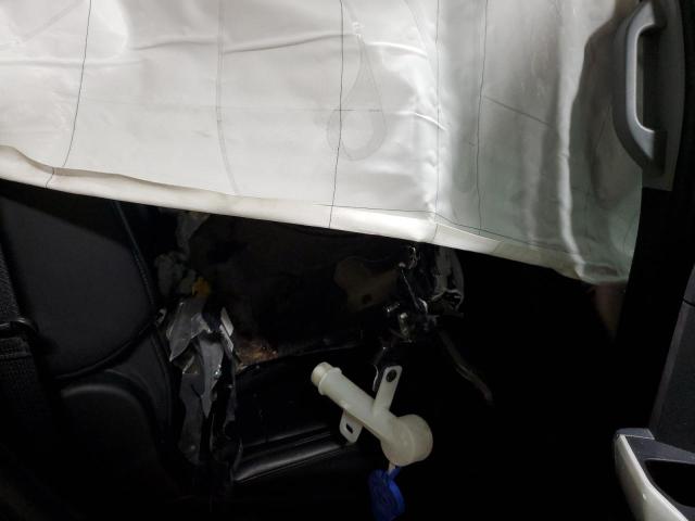 2021 FORD EXPLORER X #3286666342