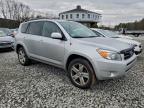 Lot #3296911874 2007 TOYOTA RAV4 SPORT