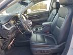 Lot #3311475238 2023 GMC ACADIA SLT