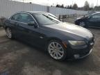 Lot #3296383639 2008 BMW 335 I