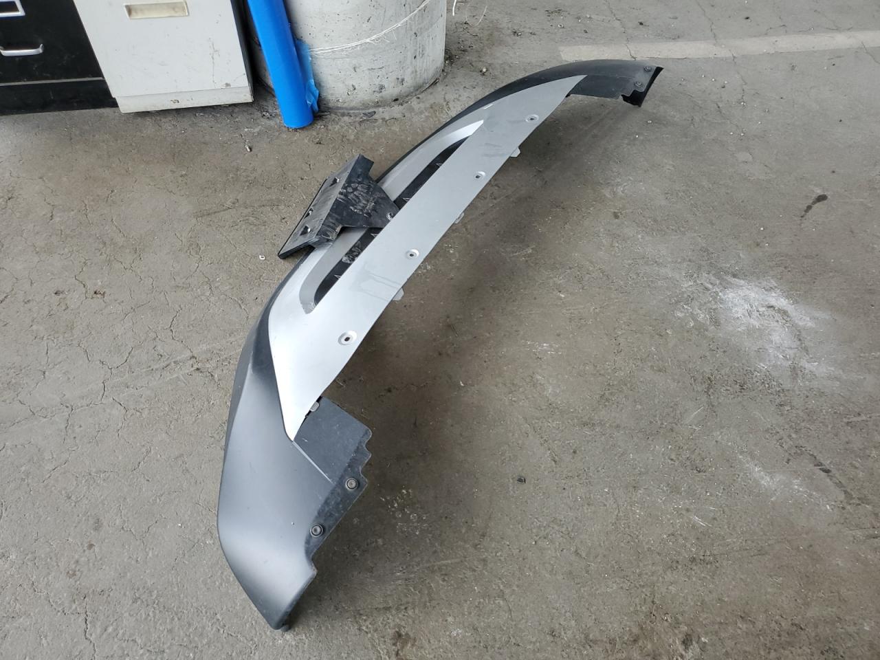 Lot #3304499580 2016 HONDA CR-V EXL