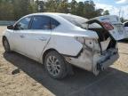 Lot #3308394288 2018 NISSAN SENTRA S