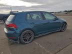 Lot #3304672962 2018 VOLKSWAGEN GTI S/SE