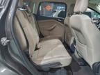 Lot #3296355143 2019 FORD ESCAPE SE