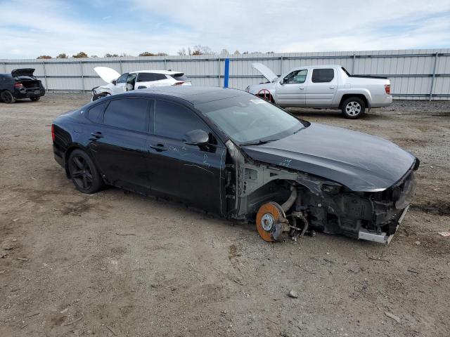 2018 VOLVO S90 T5 MOM #3301847333