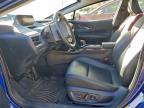 Lot #3317864912 2024 TOYOTA PRIUS PRIM