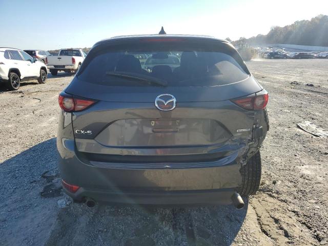 2021 MAZDA CX-5 GRAND #3296827964
