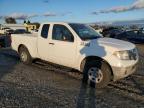 Lot #3304652018 2015 NISSAN FRONTIER S