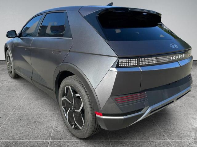 2022 HYUNDAI IONIQ 5 SE #3293307481