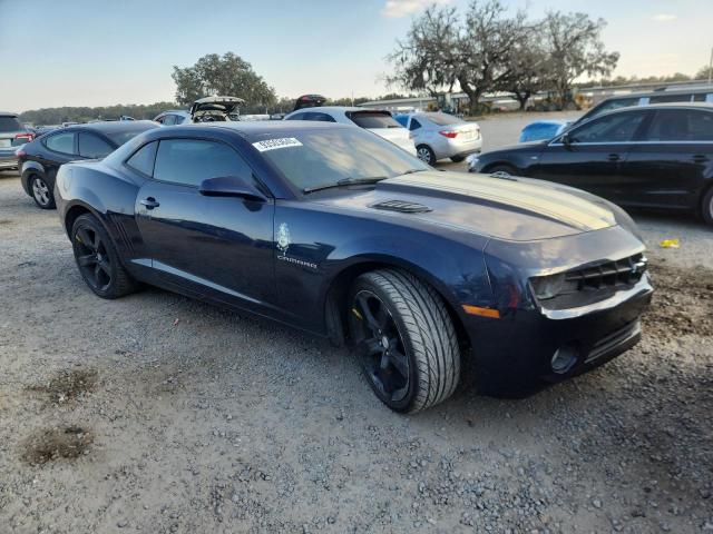 2011 CHEVROLET CAMARO LT #3294098942