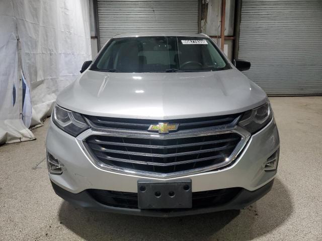 2020 CHEVROLET EQUINOX LS #3293287444