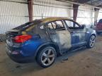 Lot #3301698635 2016 BMW X4 XDRIVE2