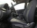 Lot #3296313439 2016 HYUNDAI ACCENT SE
