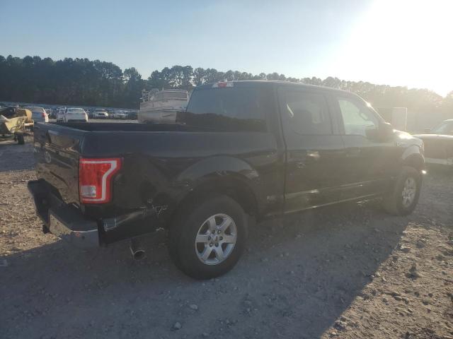 2015 FORD F150 SUPER #3303584928