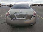 Lot #3293484444 2012 NISSAN ALTIMA BAS