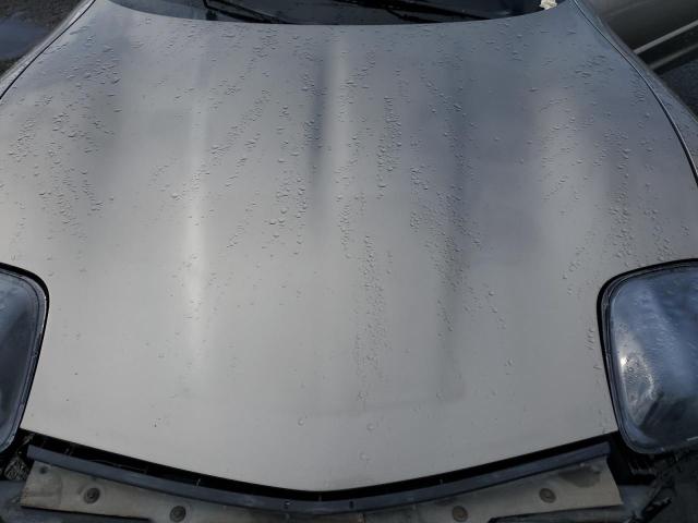 1999 CHEVROLET CORVETTE #3304499542