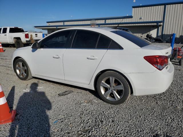 2014 CHEVROLET CRUZE LT #3291453469