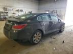 Lot #3312519611 2013 BUICK LACROSSE P