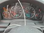 Lot #3297963806 2012 JEEP LIBERTY LI