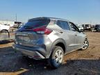 Lot #3316732427 2024 NISSAN KICKS S