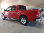 Lot #3305542070 2009 NISSAN TITAN XE
