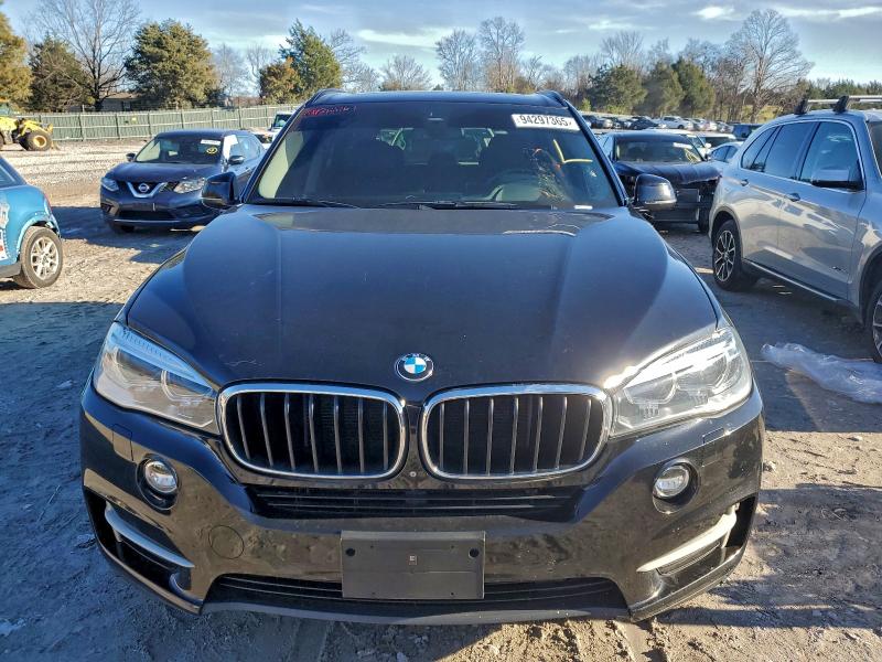 2014 BMW X5 XDRIVE3 #3302710005