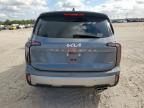 Lot #3301880416 2023 KIA TELLURIDE