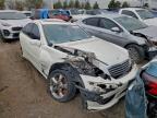Lot #3305327318 2006 MERCEDES-BENZ C 230