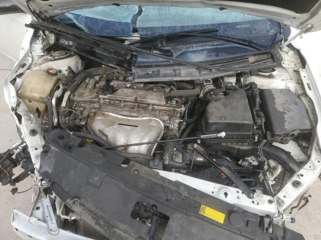 2015 TOYOTA SCION TC #3293716411