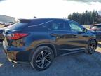 Lot #3302653084 2016 LEXUS RX 350 BAS