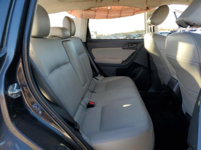 2015 SUBARU FORESTER 2 - JF2SJAGCXFH429699