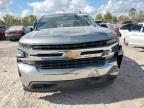 Lot #3316034223 2020 CHEVROLET SILVERADO