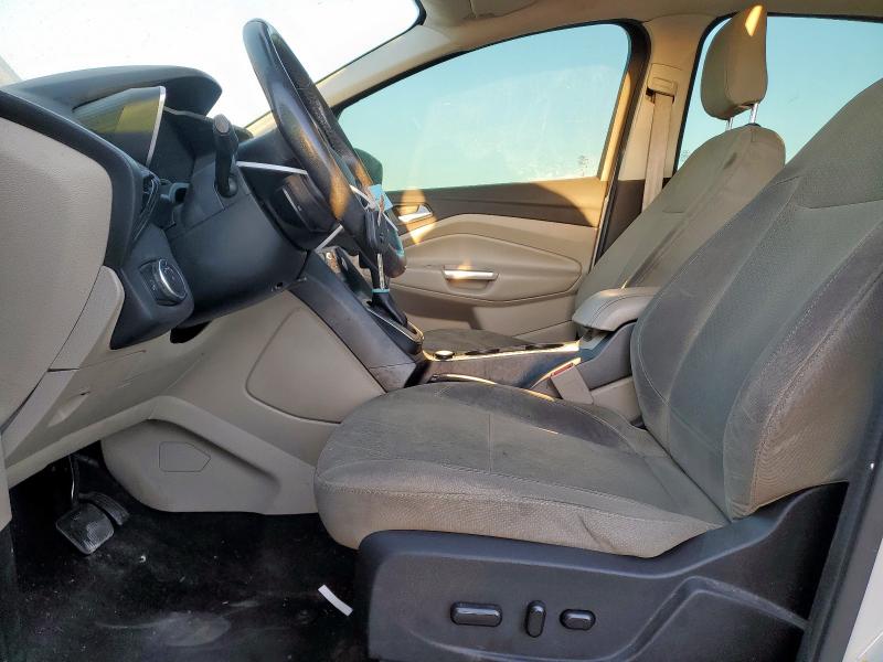 2018 FORD C-MAX SE #3296356128