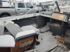 Lot #3297738822 1987 STARCRAFT CO BOAT W/TRL