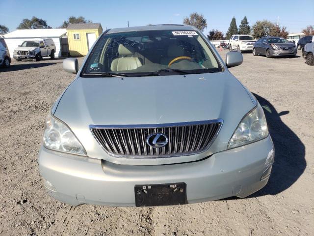 2005 LEXUS RX 330 #3303555028
