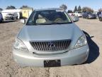 Lot #3303555028 2005 LEXUS RX 330