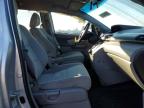 Lot #3316946077 2013 HONDA ODYSSEY LX