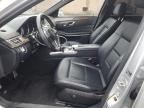 Lot #3311462240 2014 MERCEDES-BENZ E 350 4MAT