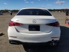 Lot #3304672939 2023 MERCEDES-BENZ C 300 4MAT