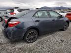Lot #3304638950 2016 TOYOTA COROLLA L