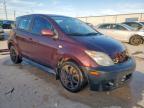Lot #3294470523 2004 TOYOTA SCION XA