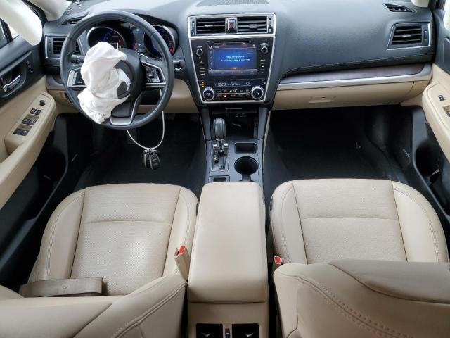 2019 SUBARU OUTBACK 3. #3304671938