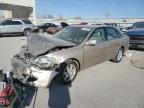 Lot #3304171458 2004 TOYOTA AVALON XL