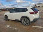 Lot #3303872706 2021 NISSAN ROGUE SL