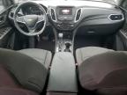 Lot #3303778428 2022 CHEVROLET EQUINOX LT